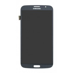 Samsung Galaxy Mega 6.3 LCD Screen Digitizer